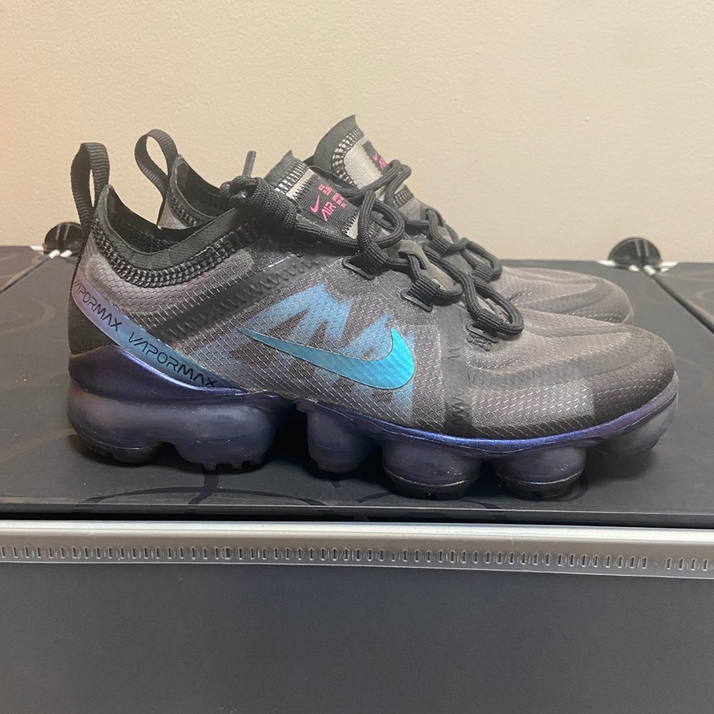 Women’s Nike air max